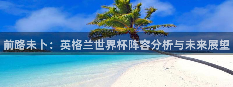 2026年世界杯赛程表时间：前路未卜：英格兰世界杯阵容分析与未来展望